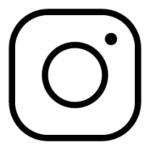 icons8-instagram.png