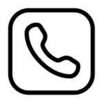icons8-phone.png