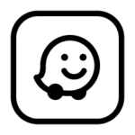 icons8-waze.png