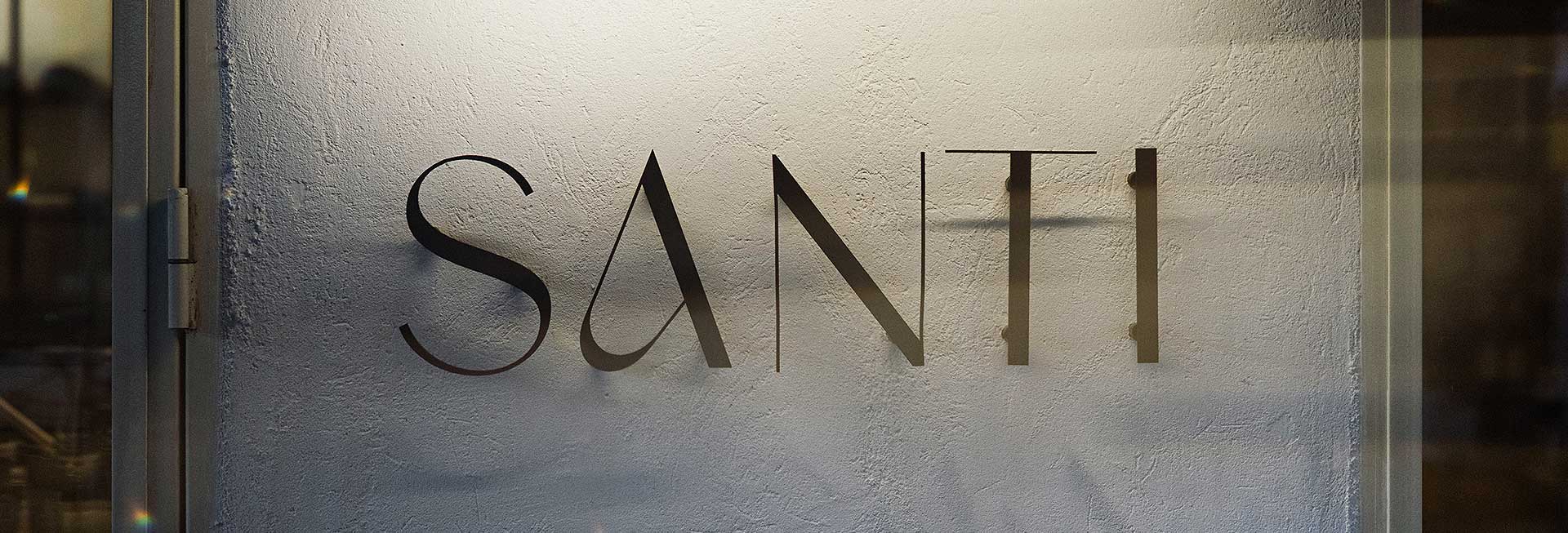 santi-sitebanner-5